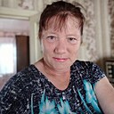 Знакомства: Света, 55 лет, Петропавловск