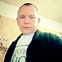 Знакомства: Юрий, 42 года, Коломна