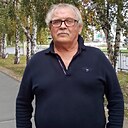 Знакомства: Василий, 56 лет, Барнаул