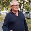 Знакомства: Василий, 56 лет, Барнаул