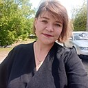 Знакомства: Helen, 35 лет, Белгород