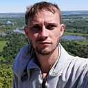 Знакомства: Леонид, 36 лет, Стерлитамак