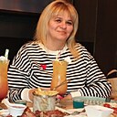 Знакомства: Юля, 42 года, Лодзь