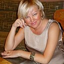 Знакомства: Юля, 49 лет, Краснодар