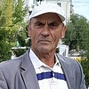 Знакомства: Сергей, 62 года, Оренбург