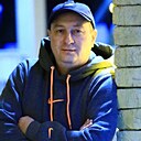 Знакомства: Макс, 42 года, Караганда