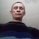 Знакомства: Сергей, 45 лет, Рыбинск