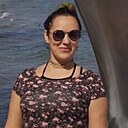 Знакомства: Маруся, 31 год, Ростов-на-Дону