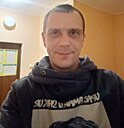 Знакомства: Валерий, 40 лет, Лыткарино