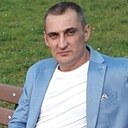 Знакомства: Максим, 48 лет, Смоленск