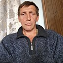 Знакомства: Александр, 45 лет, Заринск