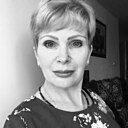 Знакомства: Galina, 50 лет, Курган