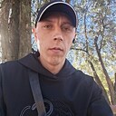 Знакомства: Итальянец, 34 года, Торез