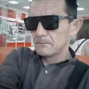 Знакомства: Алек, 52 года, Тамбов