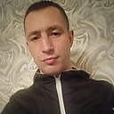 Знакомства: Vladimir, 30 лет, Петропавловск