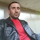 Знакомства: Анар, 36 лет, Улан-Удэ