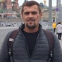 Знакомства: Сашка, 45 лет, Дорогобуж