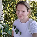 Знакомства: Наталья, 40 лет, Калининград