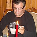 Знакомства: Георгий, 53 года, Москва