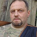 Знакомства: Алексей, 45 лет, Вологда