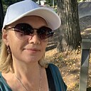 Знакомства: Лена, 52 года, Казань