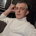 Знакомства: Юра, 35 лет, Хабаровск