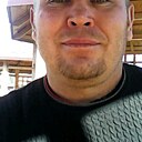 Знакомства: Виктор, 47 лет, Лунинец