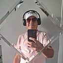 Знакомства: Илья, 44 года, Сочи