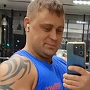 Знакомства: Валерий, 35 лет, Волгодонск