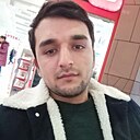 Знакомства: Max, 28 лет, Варшава