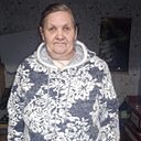 Знакомства: Татьяна, 61 год, Окуловка