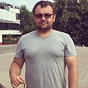 Знакомства: Максим, 35 лет, Павлодар