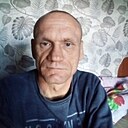 Знакомства: Дмитрий, 46 лет, Бийск