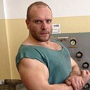 Знакомства: Виталий, 40 лет, Барановичи