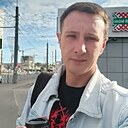 Знакомства: Антон, 31 год, Пенза