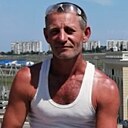 Знакомства: Алексей, 38 лет, Шахты