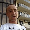 Знакомства: Анатолий, 39 лет, Екатеринбург