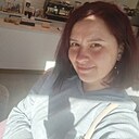 Знакомства: Екатерина, 32 года, Минск