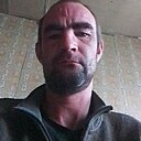 Знакомства: Максим, 39 лет, Таштагол