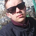 Знакомства: Павел, 45 лет, Томск