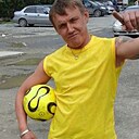 Знакомства: Виталик, 41 год, Екатеринбург