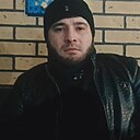 Знакомства: Азаматик, 35 лет, Махачкала