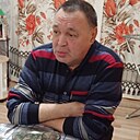 Знакомства: Владимир, 62 года, Пермь