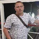 Знакомства: Aleksey, 37 лет, Тихорецк