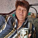 Знакомства: Марина, 53 года, Макеевка