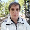 Знакомства: Елена, 44 года, Уфа