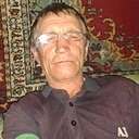 Знакомства: Андрей, 58 лет, Волгоград