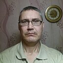 Знакомства: Сергей, 50 лет, Орск