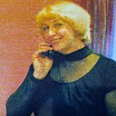 Знакомства: Елена, 67 лет, Харовск