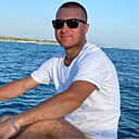 Знакомства: Дмитрий, 36 лет, Подольск